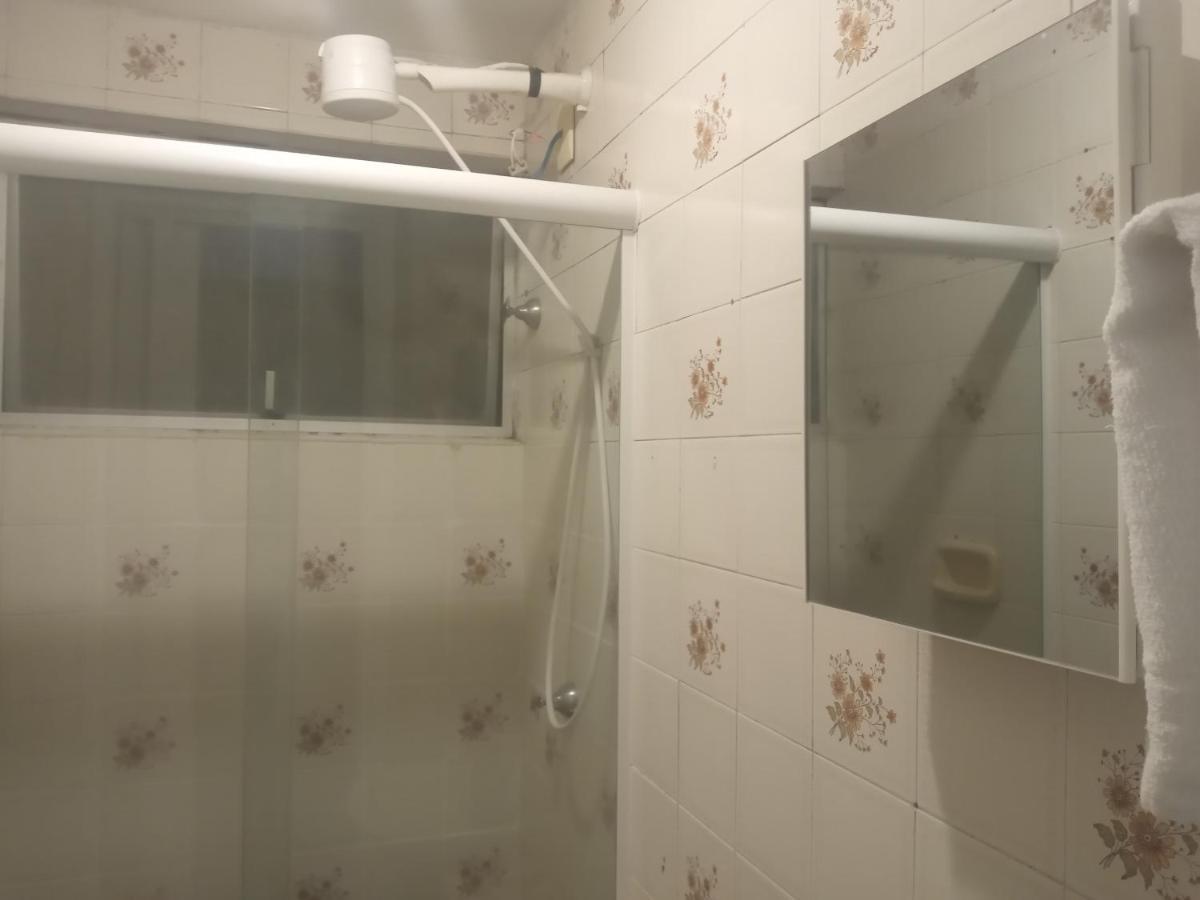 Elegante Apartamento No Centro De Curitiba Bagian luar foto