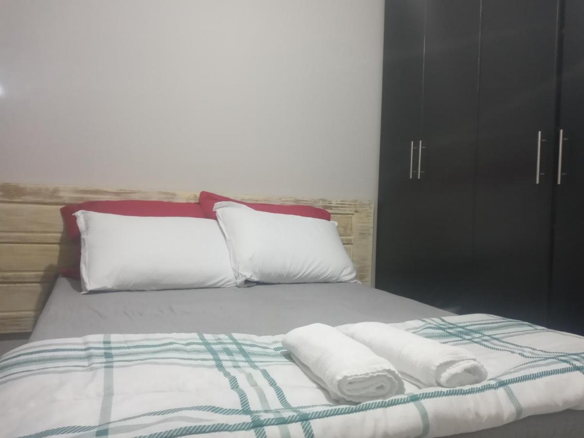 Elegante Apartamento No Centro De Curitiba Bagian luar foto